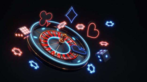 Bingoal Casino Welcome Bonus